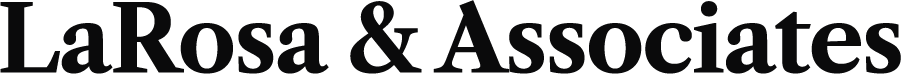 LaRosa & Associates